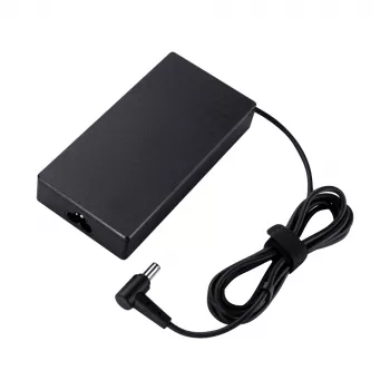 ASUS AD120-00C (90XB06VN-MPW000) zasilacz 120 W