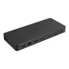 Stacja dokująca ASUS DC500 Thunderbolt 4 Triple 4K, 150W PD, 3 wyświetlacze, 2x HDMI 2.1, 2x USB‑A, 2x USB2.0, RJ‑45, MicroSD