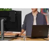 Stacja dokująca ASUS DC500 Thunderbolt 4 Triple 4K, 150W PD, 3 wyświetlacze, 2x HDMI 2.1, 2x USB‑A, 2x USB2.0, RJ‑45, MicroSD