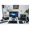 Stacja dokująca ASUS DC500 Thunderbolt 4 Triple 4K, 150W PD, 3 wyświetlacze, 2x HDMI 2.1, 2x USB‑A, 2x USB2.0, RJ‑45, MicroSD