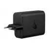 ASUS ROG 140W USB-C GaN Universal Czarny AC Fast charging Indoor