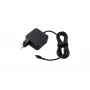 ASUS AC65-00(A23-065N1A)/EU zasilacz/przetwornica do użytku wewnętrznego 65 W Czarny