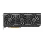 Karta graficzna ASUS Radeon RX 9070 16 GB GDDR6 PCIe 5.0, 256-bit, 3xDP 1xHDMI, 312 mm, 2.5-slot, edycja OC