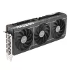 Karta graficzna ASUS Radeon RX 9070 16 GB GDDR6 PCIe 5.0, 256-bit, 3xDP 1xHDMI, 312 mm, 2.5-slot, edycja OC