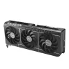 Karta graficzna ASUS Radeon RX 9070 16 GB GDDR6 PCIe 5.0, 256-bit, 3xDP 1xHDMI, 312 mm, 2.5-slot, edycja OC