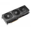 Karta graficzna ASUS Radeon RX 9070 16 GB GDDR6 PCIe 5.0, 256-bit, 3xDP 1xHDMI, 312 mm, 2.5-slot, edycja OC