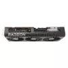 Karta graficzna ASUS Radeon RX 9070 16 GB GDDR6 PCIe 5.0, 256-bit, 3xDP 1xHDMI, 312 mm, 2.5-slot, edycja OC