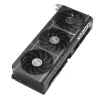 Karta graficzna ASUS Radeon RX 9070 16 GB GDDR6 PCIe 5.0, 256-bit, 3xDP 1xHDMI, 312 mm, 2.5-slot, edycja OC