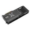 Karta graficzna ASUS Radeon RX 9070 16 GB GDDR6 PCIe 5.0, 256-bit, 3xDP 1xHDMI, 312 mm, 2.5-slot, edycja OC