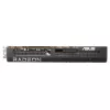 Karta graficzna ASUS Radeon RX 9070 16 GB GDDR6 PCIe 5.0, 256-bit, 3xDP 1xHDMI, 312 mm, 2.5-slot, edycja OC