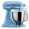 KitchenAid Artisan mikser stojący 300 W niebieski