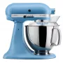 KitchenAid Artisan mikser stojący 300 W niebieski
