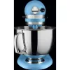 KitchenAid Artisan mikser stojący 300 W niebieski