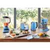 KitchenAid Artisan mikser stojący 300 W niebieski