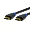 Kabel HDMI LogiLink CH0063 3 m