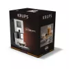 Krups Intuition Experience+ EA877D10 ekspres do kawy W pełni automatyczny Ekspres do espresso 3 L