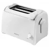 Toster Krups Proaroma KH151110 6 2 kromki 850 W Biały