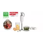 ESGE M 122 De Luxe 0,6 L Blender ręczny 140 W Biały