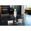 ESGE M 122 De Luxe 0,6 L Blender ręczny 140 W Biały