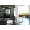 ESGE M 122 De Luxe 0,6 L Blender ręczny 140 W Biały
