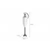 ESGE M 122 De Luxe 0,6 L Blender ręczny 140 W Biały