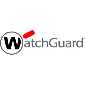 WATCHGUARD System Manager For Firebox X Peak 25 Device Upgrade
