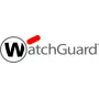 WATCHGUARD System Manager For Firebox X Peak 25 Device Upgrade