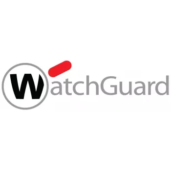 Zapora sieciowa WatchGuard Firebox FireboxV sprzętowa zapora sieciowa 4 Gbit/s