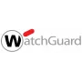 Zapora sieciowa WatchGuard Firebox FireboxV sprzętowa zapora sieciowa 4 Gbit/s