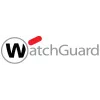 WATCHGUARD Fireboxv Large z rocznym pakietem Basic Security Suite