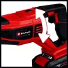 Piła szablasta Einhell TE-AP 18/28 Li BL - Solo