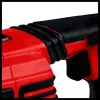 Piła szablasta Einhell TE-AP 18/28 Li BL - Solo