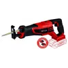 Piła szablasta Einhell TE-AP 18/28 Li BL - Solo