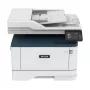 Xerox B305 A4 38ppm Bezprzewodowy Dupleks Kopiuj/Drukuj/Skanuj PS3 PCL5e/6 2 Podajniki 350 Arkuszy