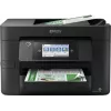 Epson WorkForce Pro WF-4820DWF Inkjet A4 4800 x 2400 DPI 25 ppm Wi-Fi