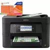 Epson WorkForce Pro WF-4820DWF Inkjet A4 4800 x 2400 DPI 25 ppm Wi-Fi