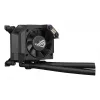 ASUS ROG Ryujin III 360 ARGB Extreme Obudowa komputera Chłodzenie cieczą typu All-in-one 12 cm Czarny