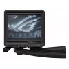 ASUS ROG Ryujin III 360 ARGB Extreme Obudowa komputera Chłodzenie cieczą typu All-in-one 12 cm Czarny