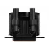 ASUS ROG Ryuo III 240 ARGB zestaw chłodzenia cieczą procesora 12 cm czarny
