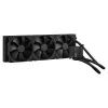 ASUS ProArt LC 420 Chłodzenie procesora All-in-one cieczowe 14 cm Czarne