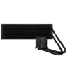ASUS ProArt LC 420 Chłodzenie procesora All-in-one cieczowe 14 cm Czarne