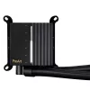 ASUS ProArt LC 420 Chłodzenie procesora All-in-one cieczowe 14 cm Czarne