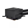 ASUS ProArt LC 420 Chłodzenie procesora All-in-one cieczowe 14 cm Czarne