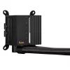 ASUS ProArt LC 420 Chłodzenie procesora All-in-one cieczowe 14 cm Czarne