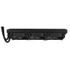 ASUS ROG Strix LC III 360 zestaw chłodzenia cieczą procesora 12 cm czarny