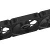 ASUS ROG Strix LC III 360 zestaw chłodzenia cieczą procesora 12 cm czarny