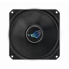ASUS ROG Strix LC III 360 zestaw chłodzenia cieczą procesora 12 cm czarny