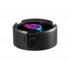 ASUS ROG Strix LC III 360 zestaw chłodzenia cieczą procesora 12 cm czarny