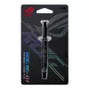 ASUS ROG RG-07 PERFORMANCE THERMAL PASTE pasta termoprzewodząca 3 g