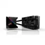 ASUS ROG RYUJIN 240 procesor Chłodzenie cieczą typu all-in-one 12 cm czarny 1 szt.